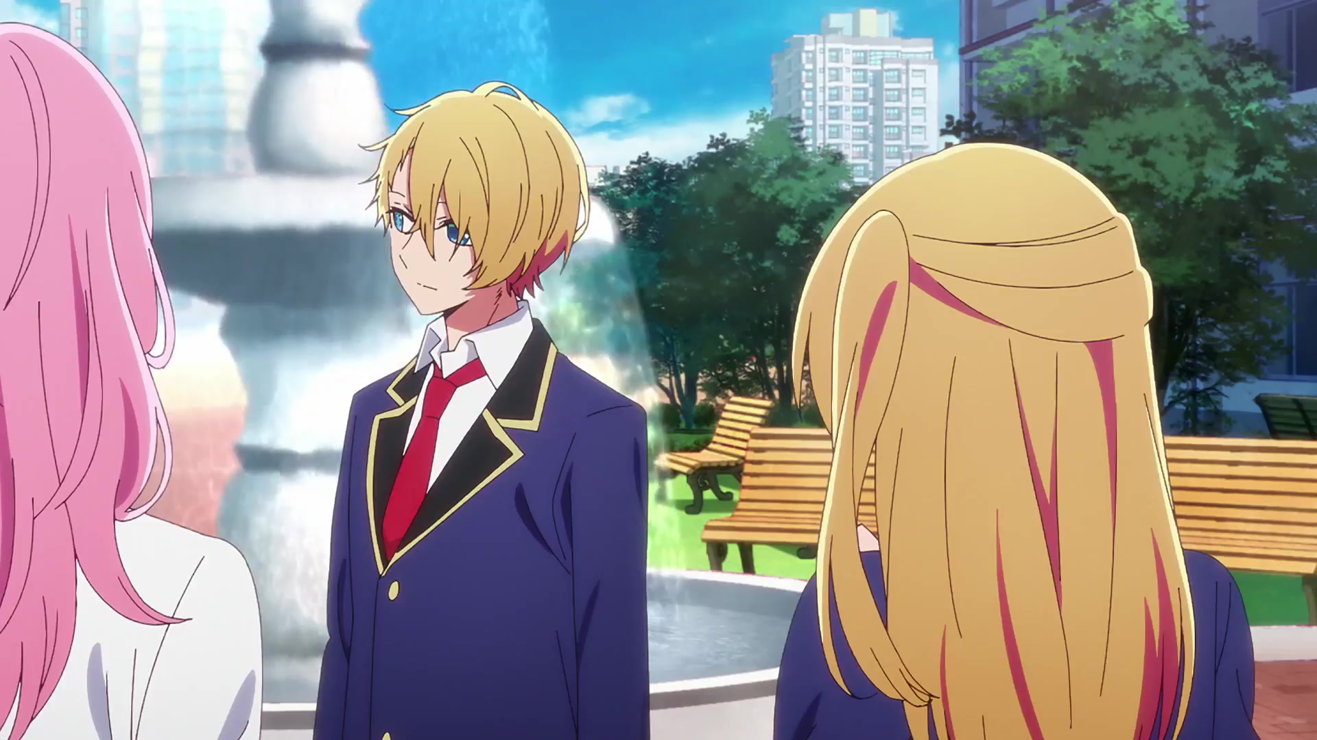 [Tsukyio Editing Resources] Oshi No Ko Season 1 (Episode 4) Raw Clips (261) (tsukyio.com).mp4